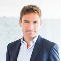 Nicolas Louvet | CEO at Coinhouse and Coinhouse Custody Services | Fintech Finance