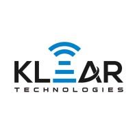 KLEAR Technologies Inc