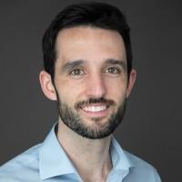 Jordan Reynolds | VP of Market Strategy - eCommerce & Marketplaces at Ekata | Fintech Finance