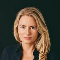 Louise Kloster | SVP Marketing hos Adform | Fintech Finance