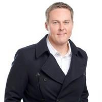 Christopher Calicott | Trammell Venture Partners Managing Director | Fintech Finance