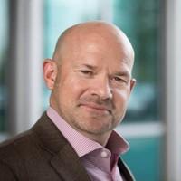 Matt Jenkins | COO of Oportun | Fintech Finance