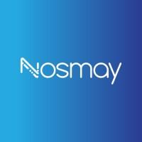 Nosmay Company Limited