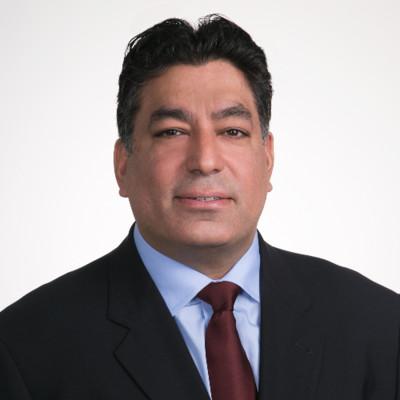 Sheel Sawhney | Group Head of Claims and Operations at Brit Insurance | Fintech Finance