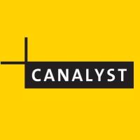 Canalyst | Fintech Finance