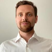 Timothy Nuy | Founder and CEO at Finclusion Group | Fintech Finance