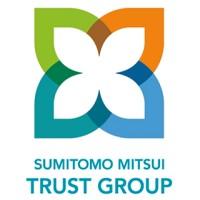Sumitomo Mitsui Trust Bank | Fintech Finance