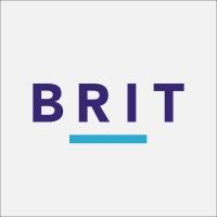 Brit Insurance | Fintech Finance