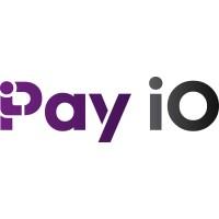 Pay iO | Fintech Finance