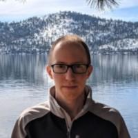 John Jago | Co-founder at peachpay.app | Fintech Finance