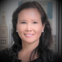 Len Rodkey | VP Industry Solutions at Insurium™ | Fintech Finance