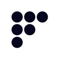 Finclusion Group | Fintech Finance
