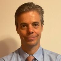 Gus Poston | Founder at NetBank PH | Fintech Finance
