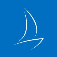Joint Journey | Fintech Finance