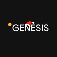 Genesis Tech | Fintech Finance