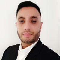 Jon Singh | Co-Founder of Pay iO | Fintech Finance