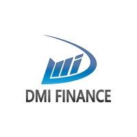 DMI Finance Private Limited | Fintech Finance