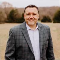 Mark Denman | President at Genesis Credit | Fintech Finance