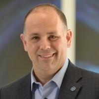 Marion Harris | Ford Motor Credit Company CEO | Fintech Finance