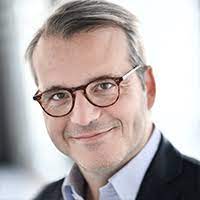 Frank Desvignes