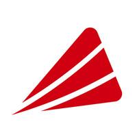 Ally Inc. | Fintech Finance