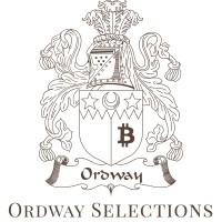 Ordway Selections | Fintech Finance