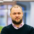 Alexander Zelinsky | Chairman of Board at PayPugs | Fintech Finance