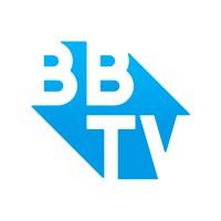 BBTV Holdings Inc. | Fintech Finance