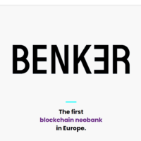 BENKER | Fintech Finance