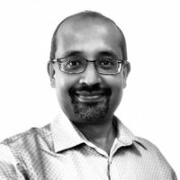 Bala Janakiraman | Onbe | Fintech Finance