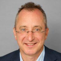 Carsten Hils | StoneX | Fintech Finance