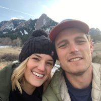 Colton Seal