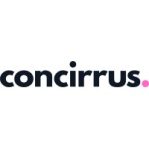 Concirrus