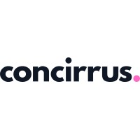 Concirrus