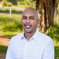 Dean Chang | StoneX | Fintech Finance