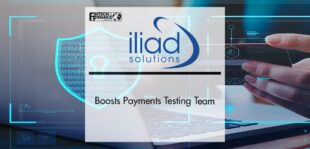 Iliad Solutions boosts payments testing team | Fintech Finance