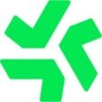Interchecks