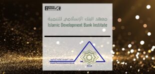 IsDBI and IFE Lab Announce Award Winners for Best Application of Agent-based Simulation in Islamic Finance | Fintech Finance