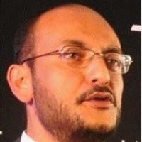 Jay Vikram Bakshi | Fintech Finance