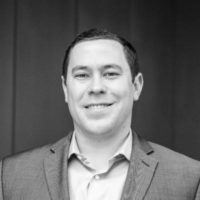 Joe Peterson | Nintex | Fintech Finance