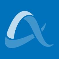 KRM22 | Fintech Finance