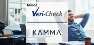 Leading referencing platform, Veri-Check, launches licensing solution with Kamma that makes agents money, saves them time, and offers peace of mind | Fintech Finance