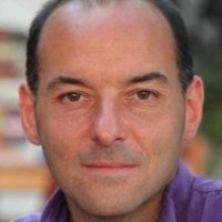 Lu Zurawski | Fintech Finance