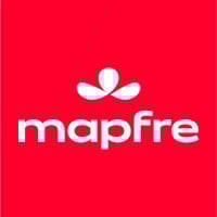 MAPFRE