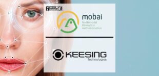 Mobai and Keesing Technologies partner to bring seamless ID verification for secure customer onboarding to market | Fintech Finance