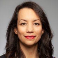 Nathalia Barazal | Fintech Finance