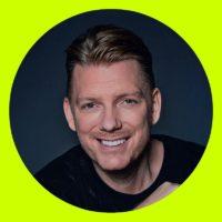 Ricky Lee | sync. | Fintech Finance