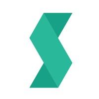 Skilling | Fintech Finance