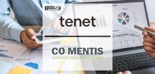 Tenet joins forces with Comentis to boost client vulnerability support for advisers | Fintech Finance