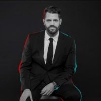 Viktor Bodnar | Fintech Finance